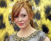 Роуз Макгоун станет "глубокой глоткой"?