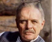 Фотожабы: звездные прически