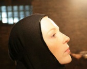 Съемки фильма "Скоро весна" закончатся 14 мая