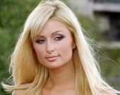 Студентка стала наследницей славы Пэрис Хилтон