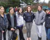 Секрет фильма "Новолуние"