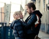 Рейтинг "Голубого Валентина" возмутил его создателей