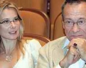 Семейные тайны Кончаловского