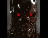 Кэмерон назвал два последних "Терминатора" провалом