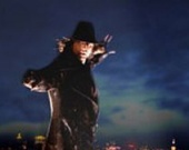 "Ученик чародея" неудачно стартовал в прокате