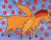 У кинофестиваля "Молодость" новый гендиректор