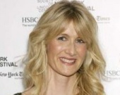 Новый поход в Юрский парк