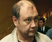 У погибшего Юрия Степанова родился сын