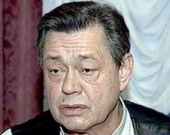 Караченцов возглавит жюри конкурса актерской песни