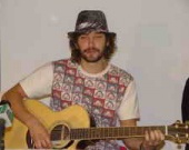 Дочь Михалкова путается с женатым