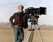 "Звездные войны": продолжение