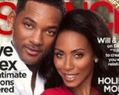 Уилл Смит – самый популярный актер Америки