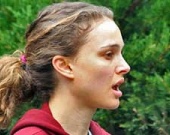 Шон Пенн и Натали Портман дали повод к сплетням