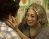 В Киеве стартует Летний сезон культового кино