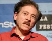 Суперчеловек от New Line Cinema