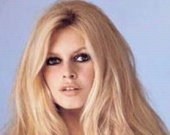 Брижитт Бардо запретила снимать фильм о себе