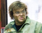 Джек Блэк станет Гулливером