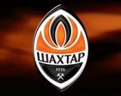 О "Шахтере" снимут немецкое кино