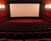 Украинский язык в Крыму?