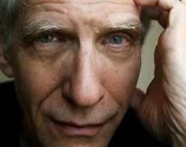 Кроненберг: время, назад?