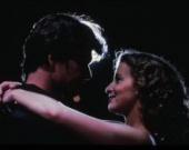 В Голливуде готовят римейк "Грязных танцев"