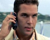 Отцы и дети – не проблема