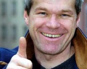 Уве Боллу не разрешили снимать