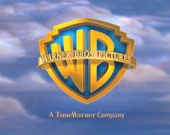 Свидетелей спрячут в прошлом Свидетелей спрячут в прошлом