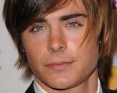 Дэниэла Рэдклиффа заменит Зак Эфрон