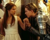 Названы самые экранизируемые классики