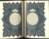 Режиссер "Фитны" заплатит штраф рэпперу