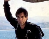 Джеймс Бонд в отставке снимется в фильме "Турист"