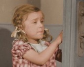 Римейк фильма "Подкидыш" снимут в 3D