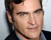 Хоакина Феникса не пустили в Канны