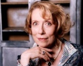 Инна Чурикова доставлена в реанимацию