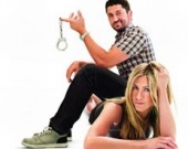 Охота на бывшую