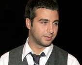 К Ивану Урганту вломились неизвестные