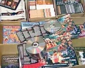 Видеопиратов в кинотеатре будут ловить по звуку