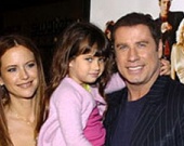 Верные друзья