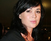 У няни появился отец