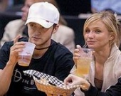 Что мешает пожениться Джастину и Камэрон?