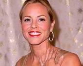 Рэйчел Уайз нашли замену