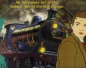 Пол Верховен экранизирует популярную видеоигру