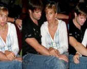 Алена Свиридова потеряла стыд