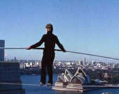 Самая обласканная критиками лента