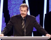 Мел Гибсон стал мушкетером