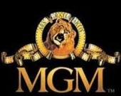 Кредиторы MGM одобрили план банкротства