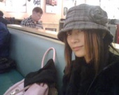 Звезду  “Остаться в живых” арестовали