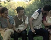 В США стартует кинофестиваль "Сандэнс"