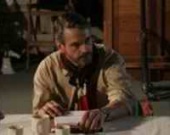 Самоубийство без сценария